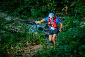 BIB: 57275
                            <button type="button" onclick="openModal(19300450)" class="btn btn-primary btn-sm float-right btn-popup" data-toggle="modal" data-target=".modal-high-quality">
                        <i class="fas fa-shopping-cart"></i> Add to Cart
                    </button>
                                            <button type="button" onclick="isThisMe(19300450, true)" class="btn btn-success btn-sm float-right btn-popup btn-isme hidden" data-toggle="tooltip" data-placement="bottom" title="นี่คือรูปของคุณใช่ไหม คลิกที่นี่เพื่อเอาเข้าอัลบั้ม">
                        <i class="fas fa-plus"></i> Add to album
                    </button>
                    <button type="button" onclick="isThisMe(19300450, false)" class="btn btn-warning btn-sm float-right btn-popup btn-isnotme hidden">
                        <i class="fas fa-ban"></i> Remove from album
                    </button>